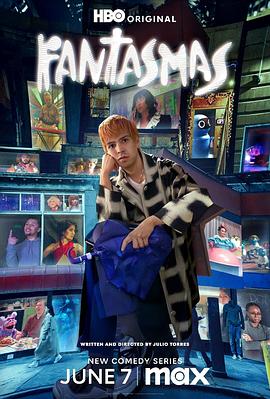 秀山网站优化seo推广服务